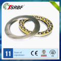 bearing factory thrust ball bearings/rodamientos 53316 made in China